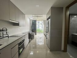 The Tapestry (D18), Condominium #450006001